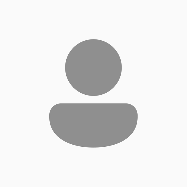 person icon